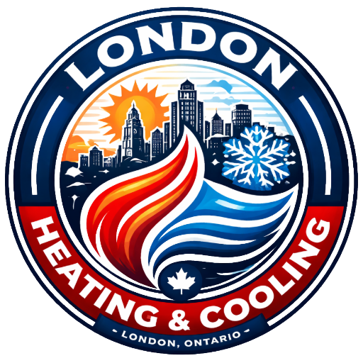 Windsor HVAC Pro